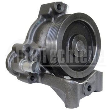AutoTechteile 5080111 AutoTechteile 5080111